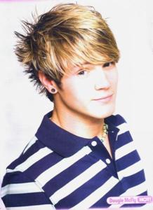 http://img1.liveinternet.ru/images/attach/b/3/8/337/8337319_dougie_poynter_1191985766.jpg