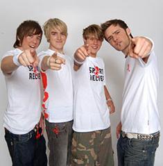 http://www.popboks.com/img/albumi/mcfly2.jpg