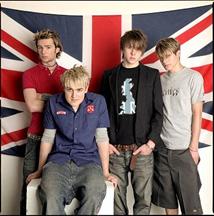 http://www.quizilla.com/user_images/B/BR/BRI/BritishPunkPrincess898/1152066307_mcfly.jpg