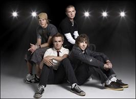 http://img.thesun.co.uk/multimedia/archive/00399/McFly_399981a.jpg