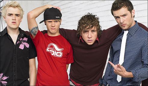 http://img.thesun.co.uk/multimedia/archive/00369/mcfly_369987a.jpg