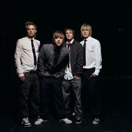 http://www.mcflyofficial.com/uploads/11286660271128440600HB-McFly_new_17.jpg