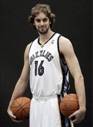 Pau_Gasol[1]