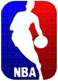 nba[1]