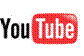 youtube-logo[1]