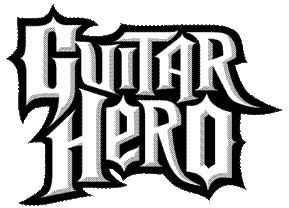 Guitar_Hero_Logo