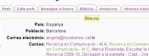 Bitcola