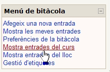 Men de la Bitcola