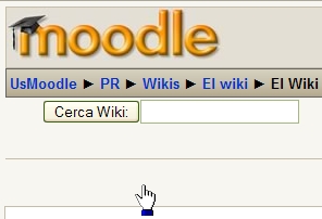 cerca cerca