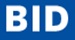 QBID