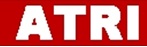 ATRI