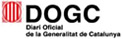 dogc