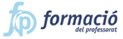 formació del profesorat