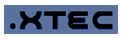 xtec