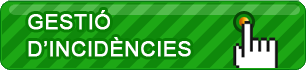 Gesti&oacute; d'incid&egrave;ncies