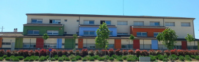 institut