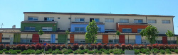 institut