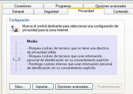 Imatge:Pa03.jpg