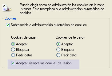 Elmoodle