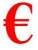 Pàgina inicial d'economia