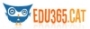 edu365