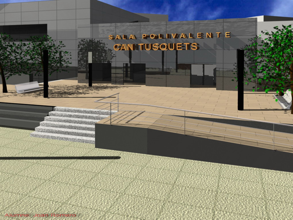 exterior_08