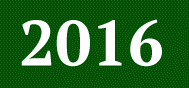 2016