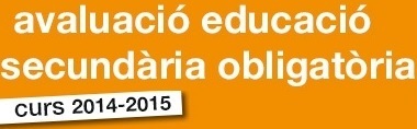 eso