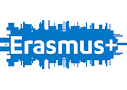 erasmus