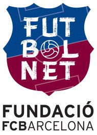 fundaciofcb