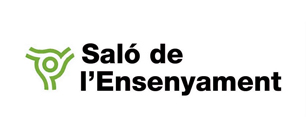 saloensenyament
