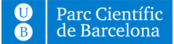 logopcb