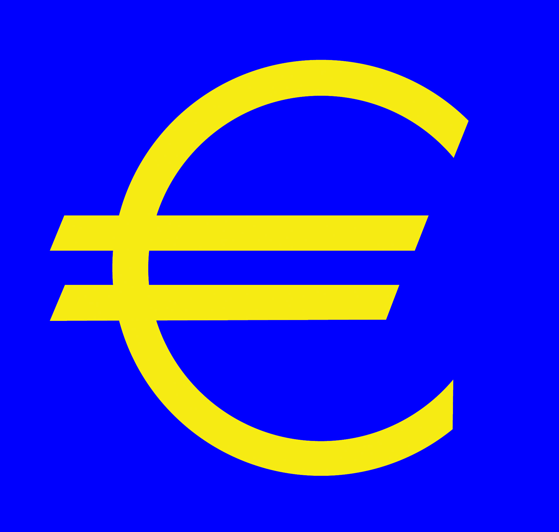 euro