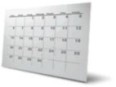 Calendari