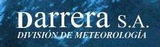 Darrera S.A.