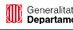 gencat