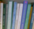 llibres