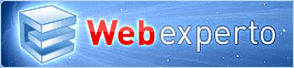 web experto