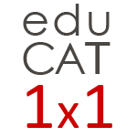 Educat 1x1