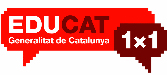 Projecte Educat 1x1