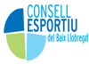 Consell Esportiu al Baix Llobregat