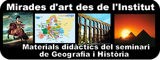 Mirades d'art