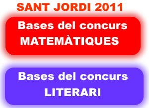 Bses de concurs