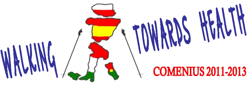 Logotip Comenius