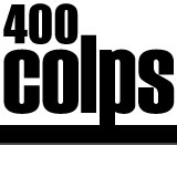 400 colps