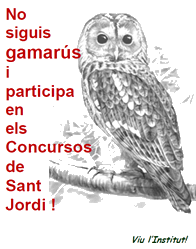 Sant Jordi