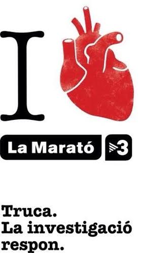 Marató de TV3