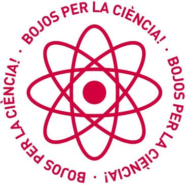 Ciència