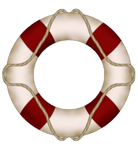 Salvavides