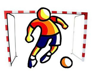 Futbol sala